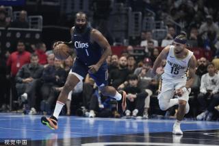 战胜强敌成 战胜强敌成