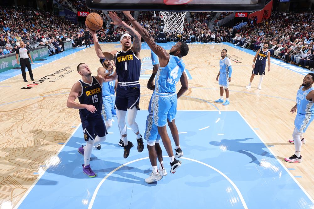 还是阿根廷 还是阿根廷