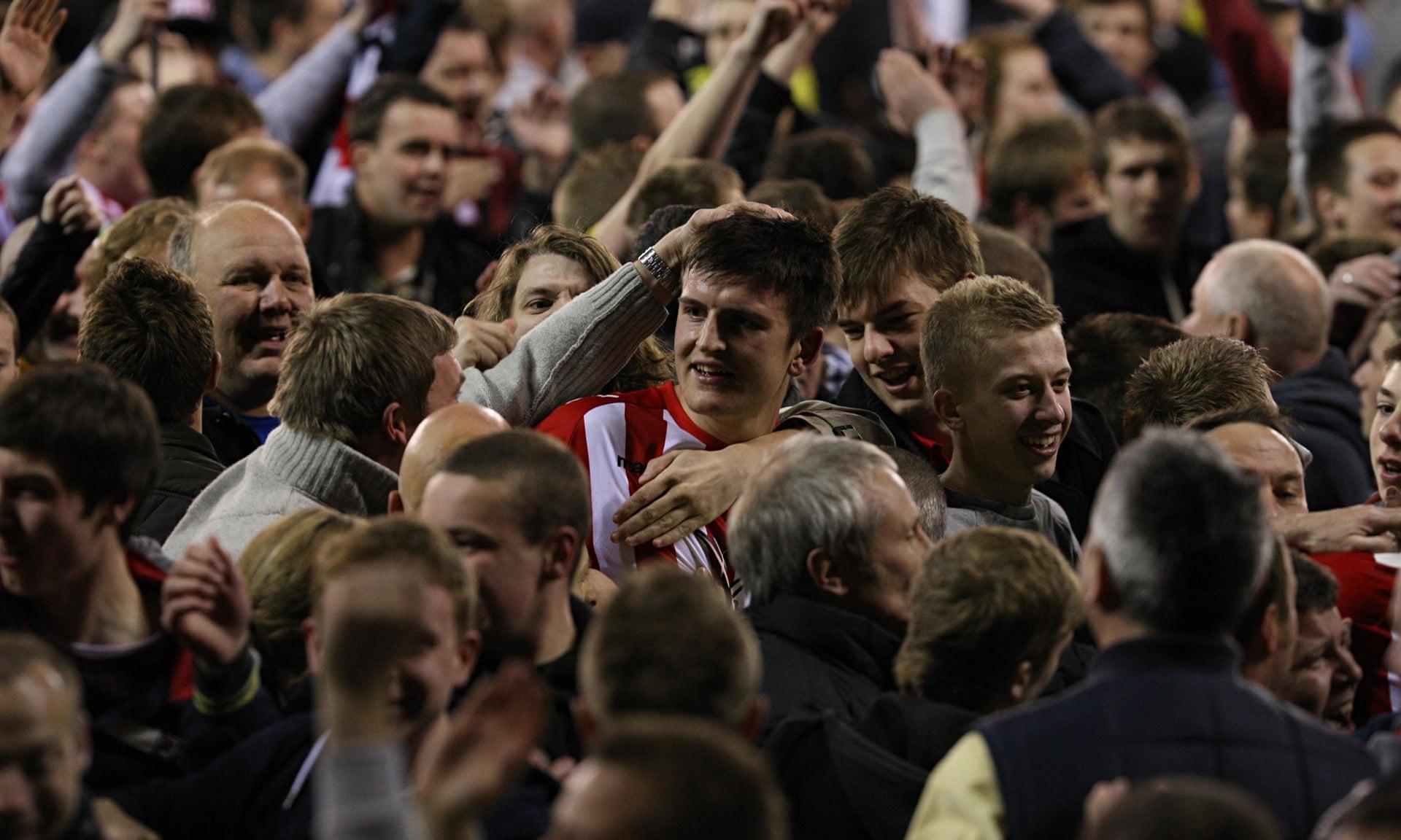 这不过是足 这不过是足