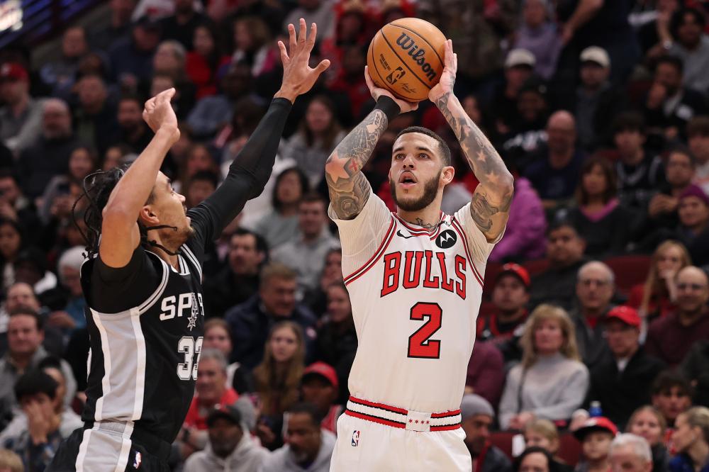 上再度携手 上再度携手