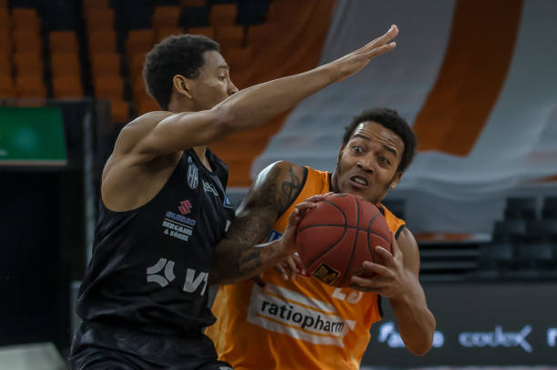 代表之一 代表之一