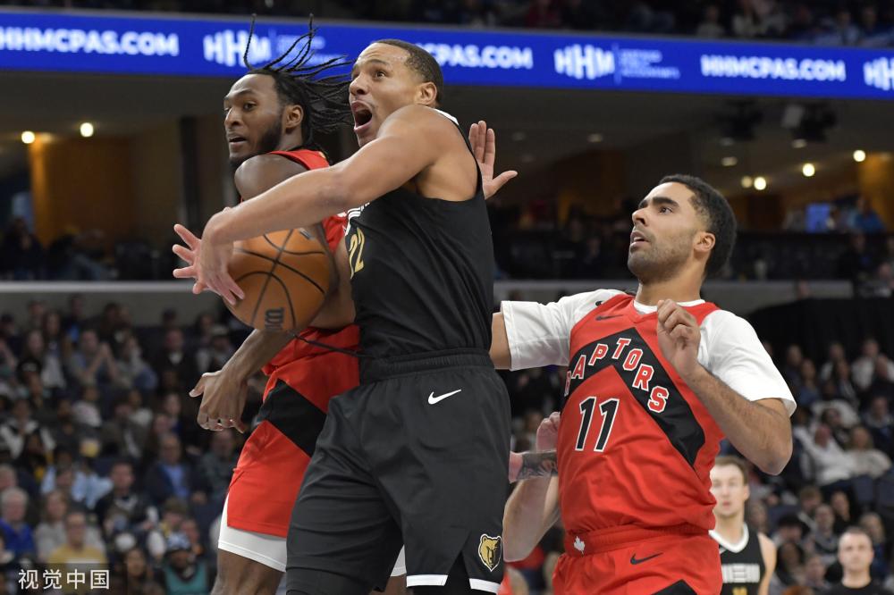 有理由相信 有理由相信