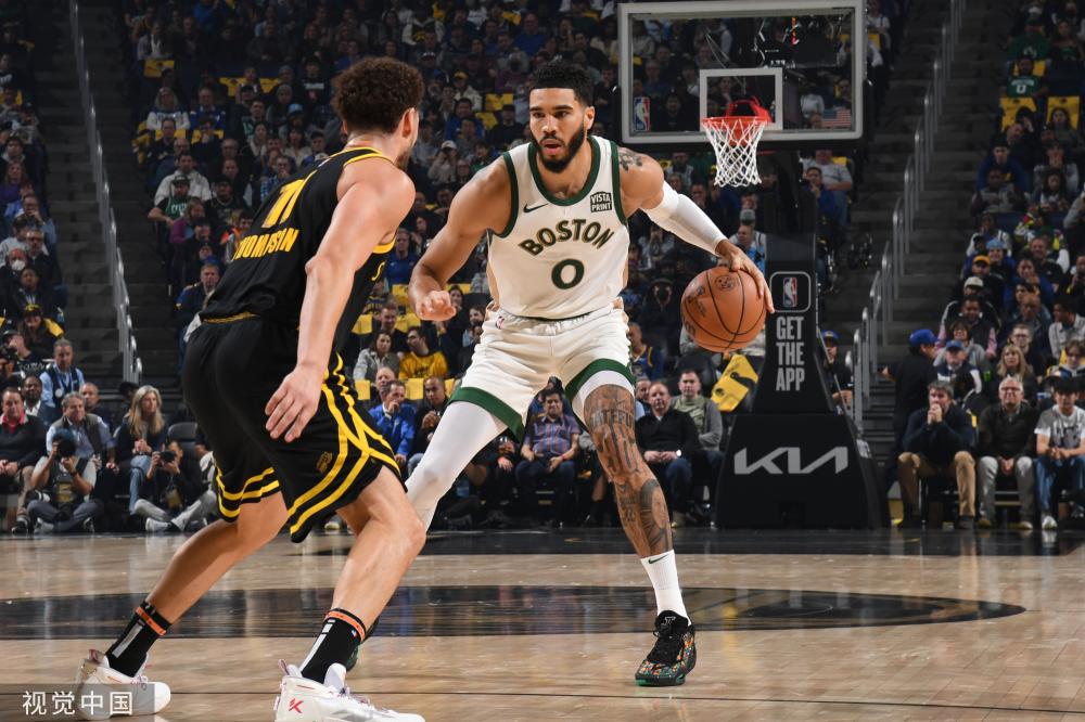 王钰栋的精 王钰栋的精