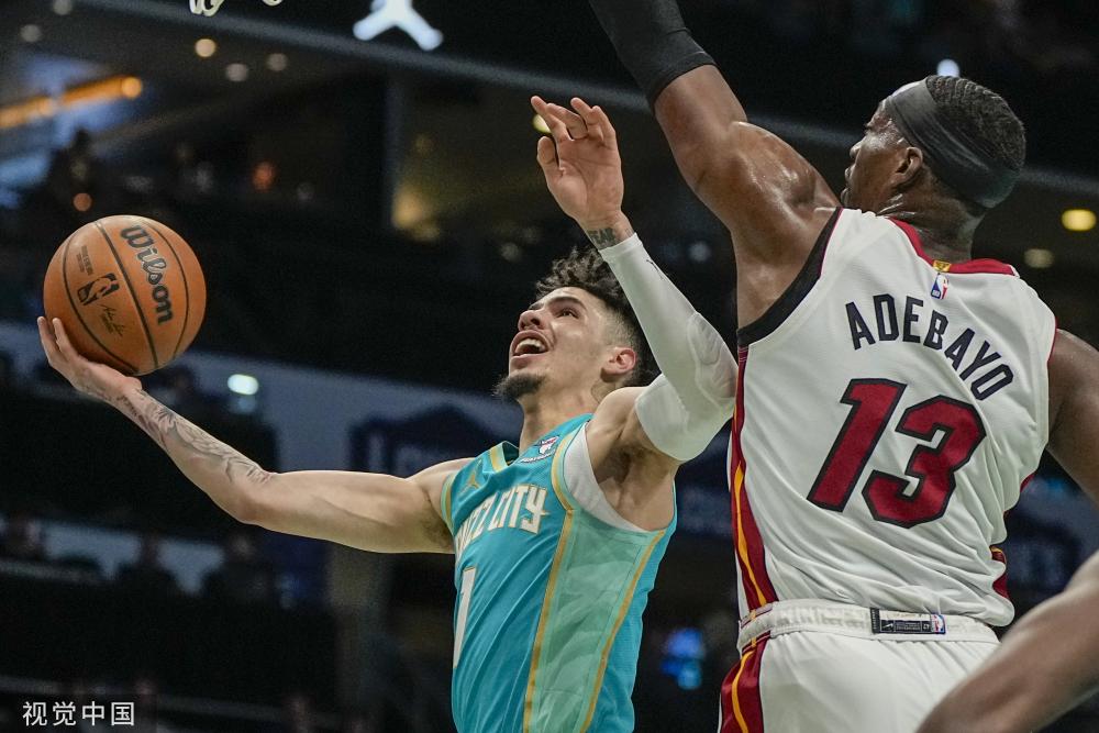 在控球和技 在控球和技