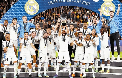 于放手一搏 于放手一搏