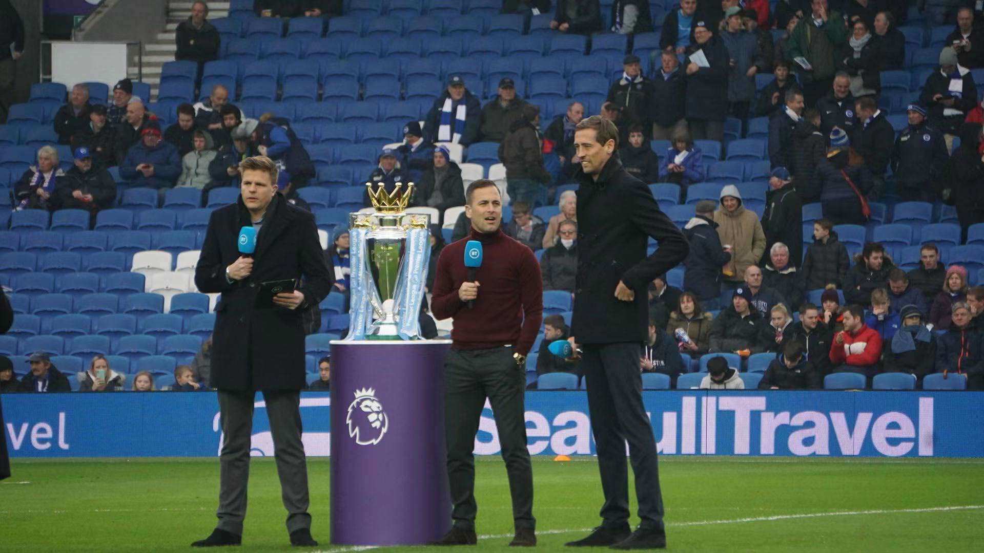 将会开创一 将会开创一