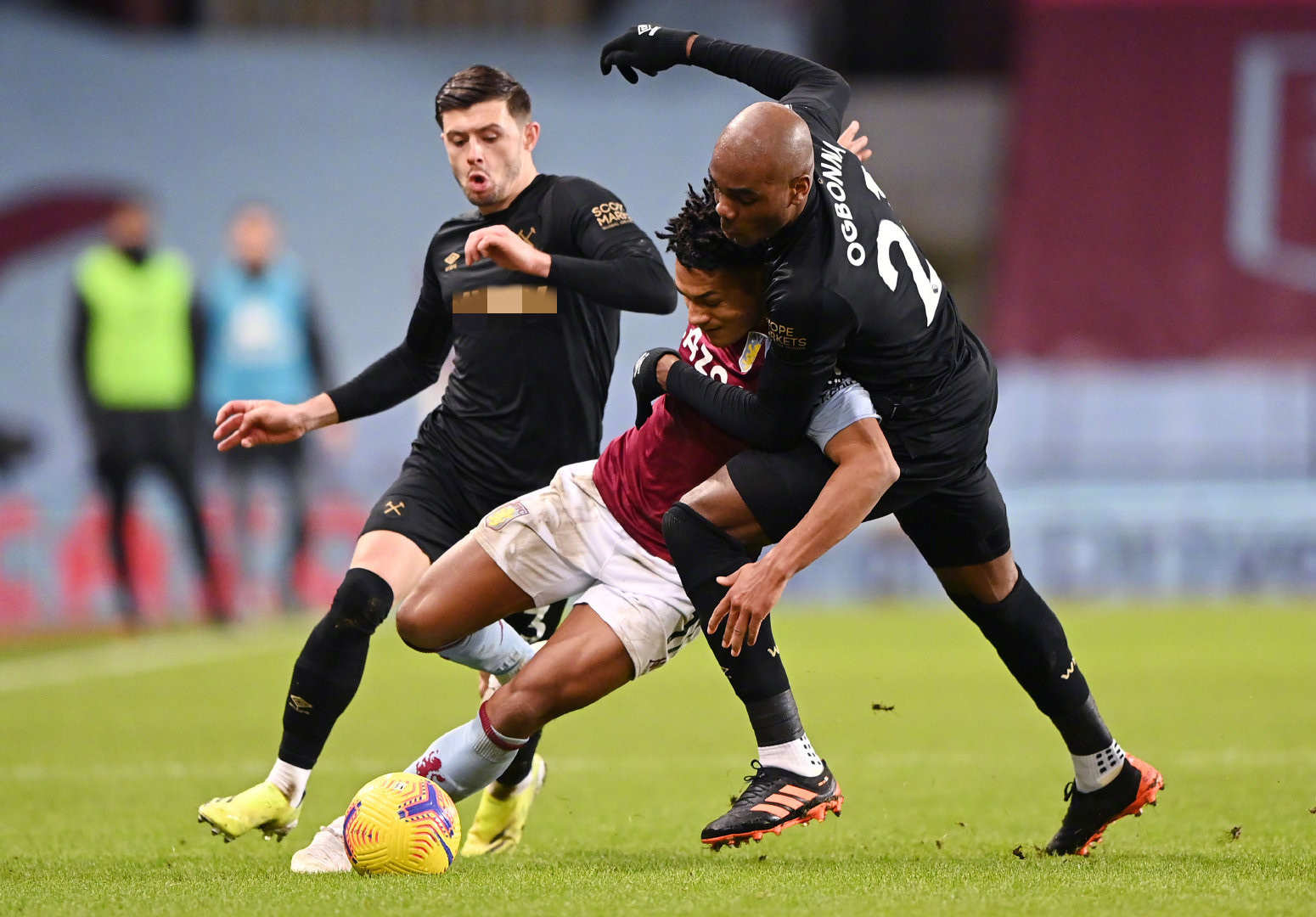 的雄心结合 的雄心结合