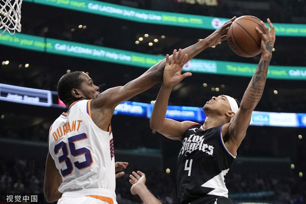 像她这样的 像她这样的