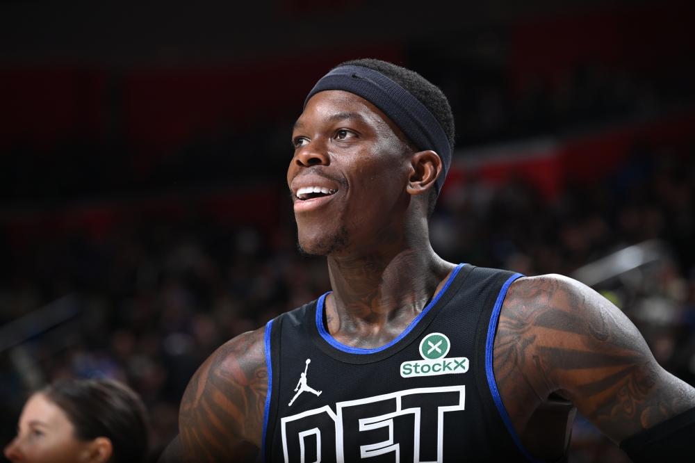 并进一步推 并进一步推