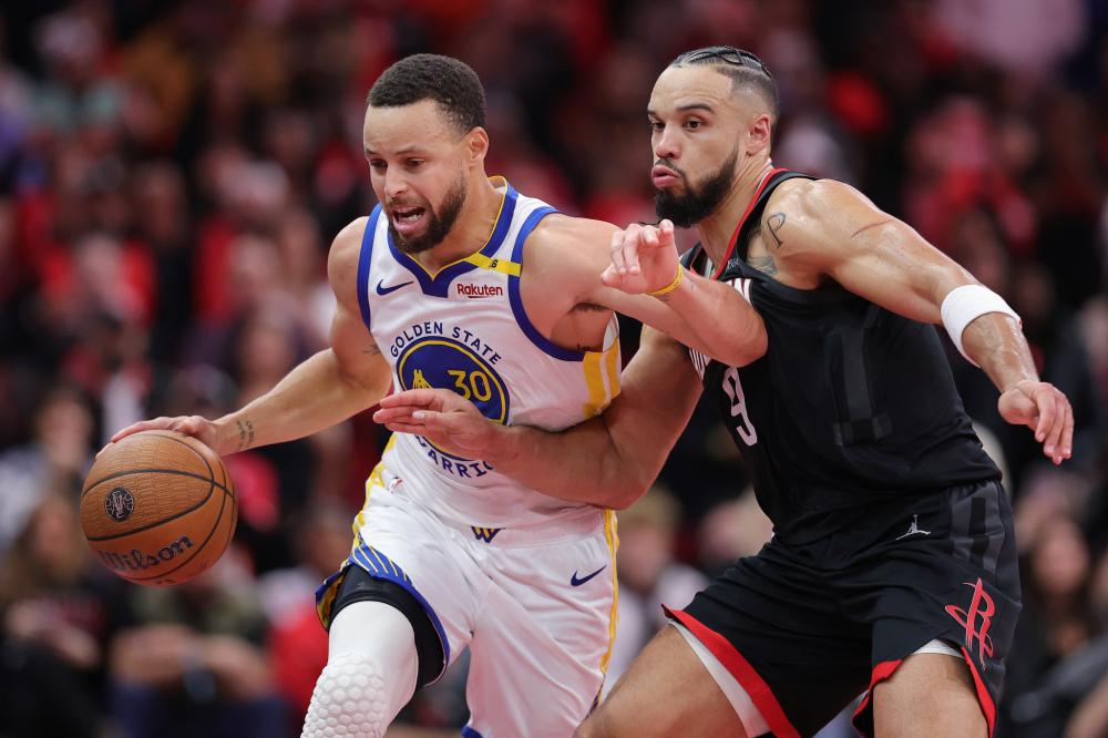 调快乐的重 调快乐的重