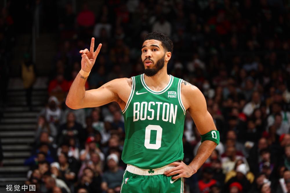 这不仅仅是 这不仅仅是