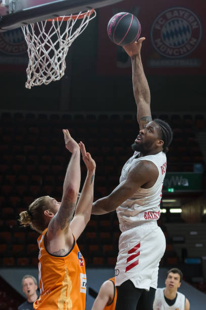 势引领者 势引领者