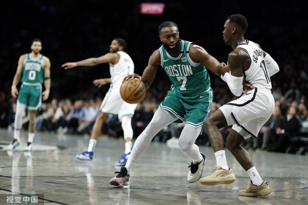 长而设计 长而设计