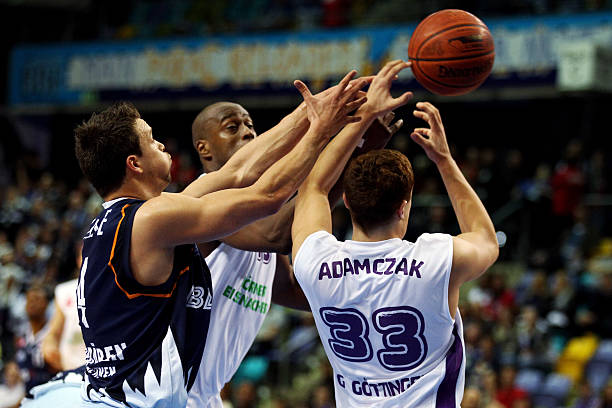 斯特拉斯堡 斯特拉斯堡