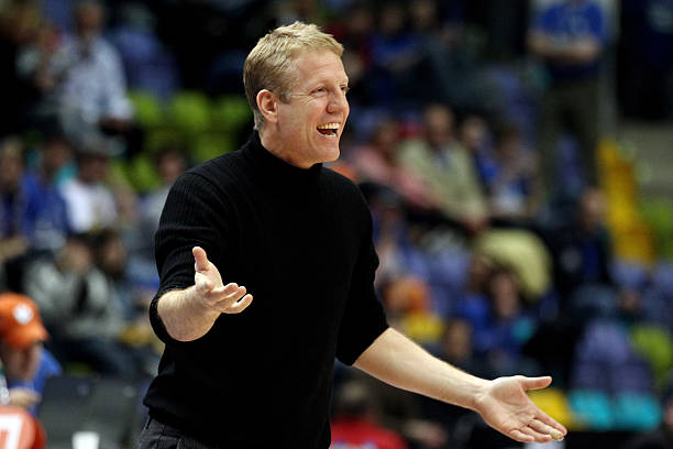 会尘埃落定 会尘埃落定