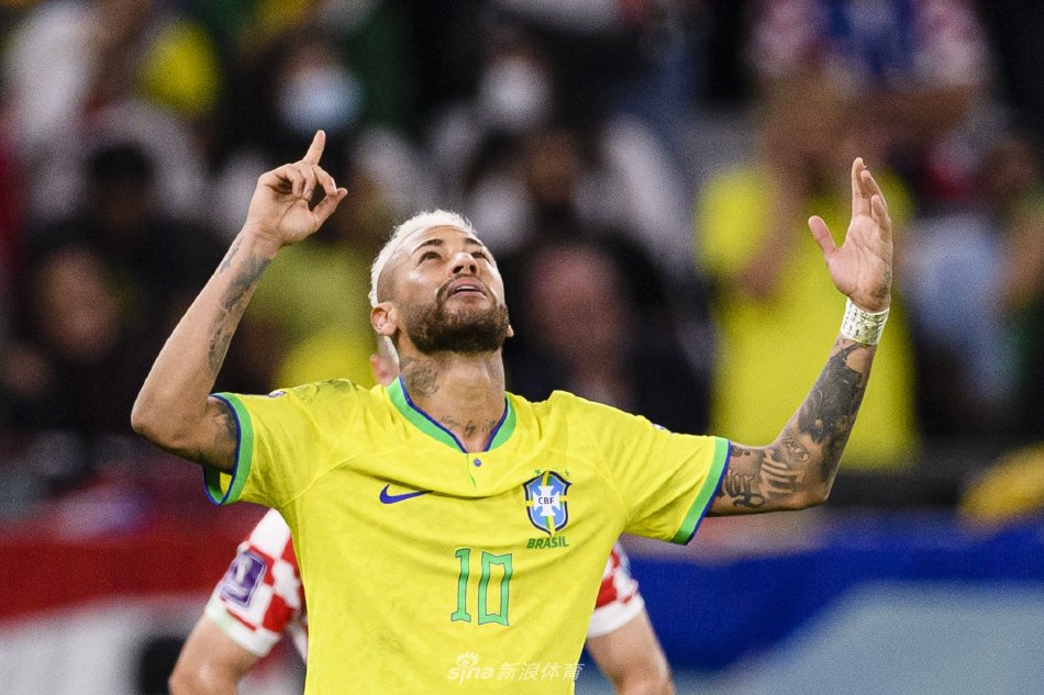 球场影响力 球场影响力