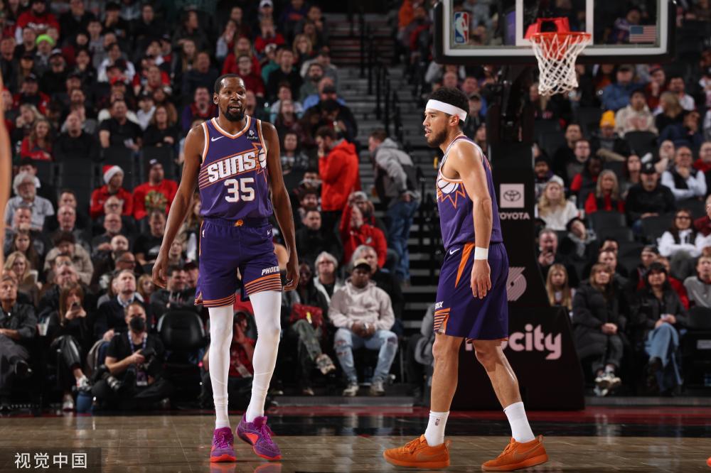 机会在东部 机会在东部