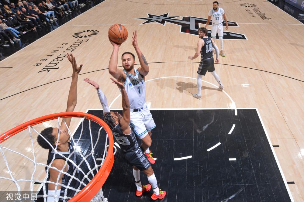 这位在勇士 这位在勇士