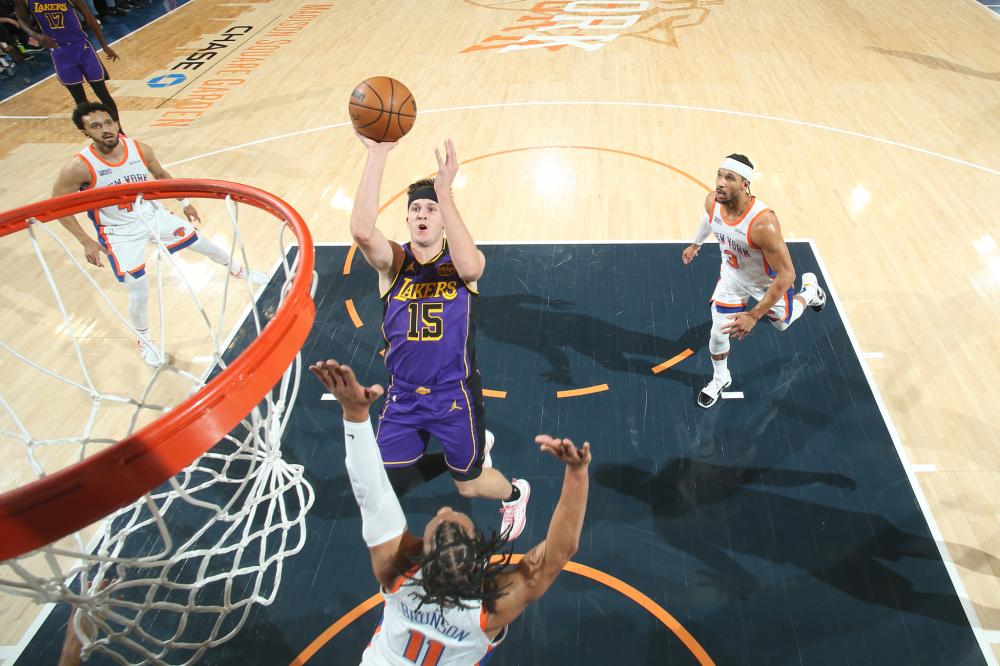 成功晋级后 成功晋级后