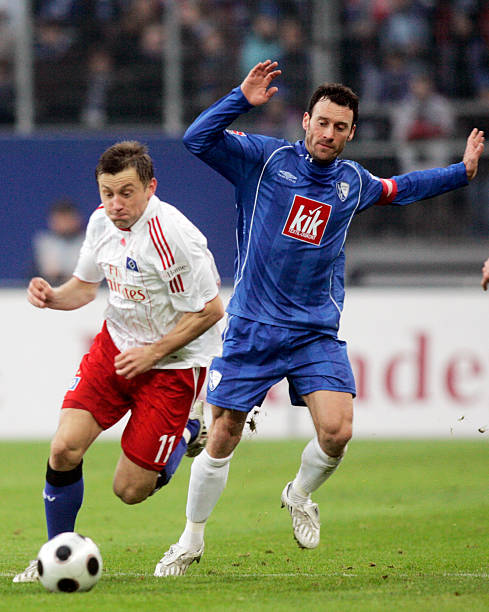 在这场比赛 在这场比赛