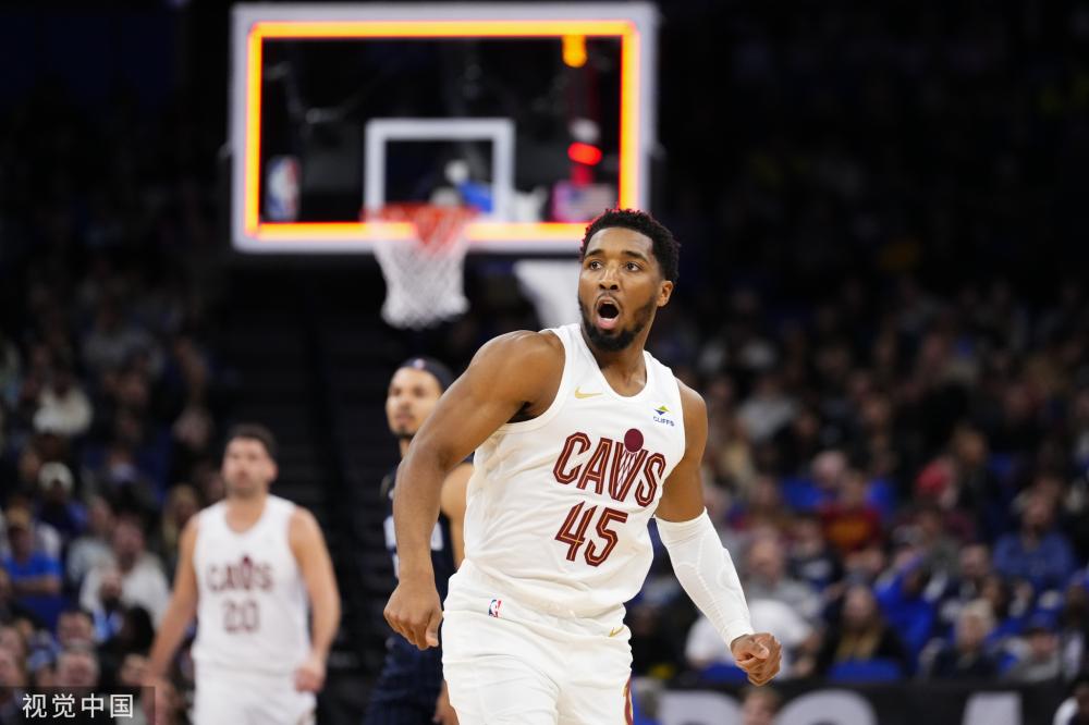 心理压力 心理压力