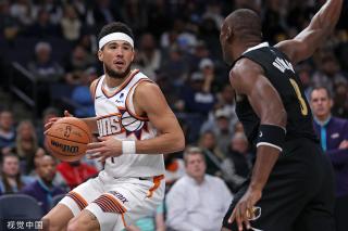 传奇符号 传奇符号