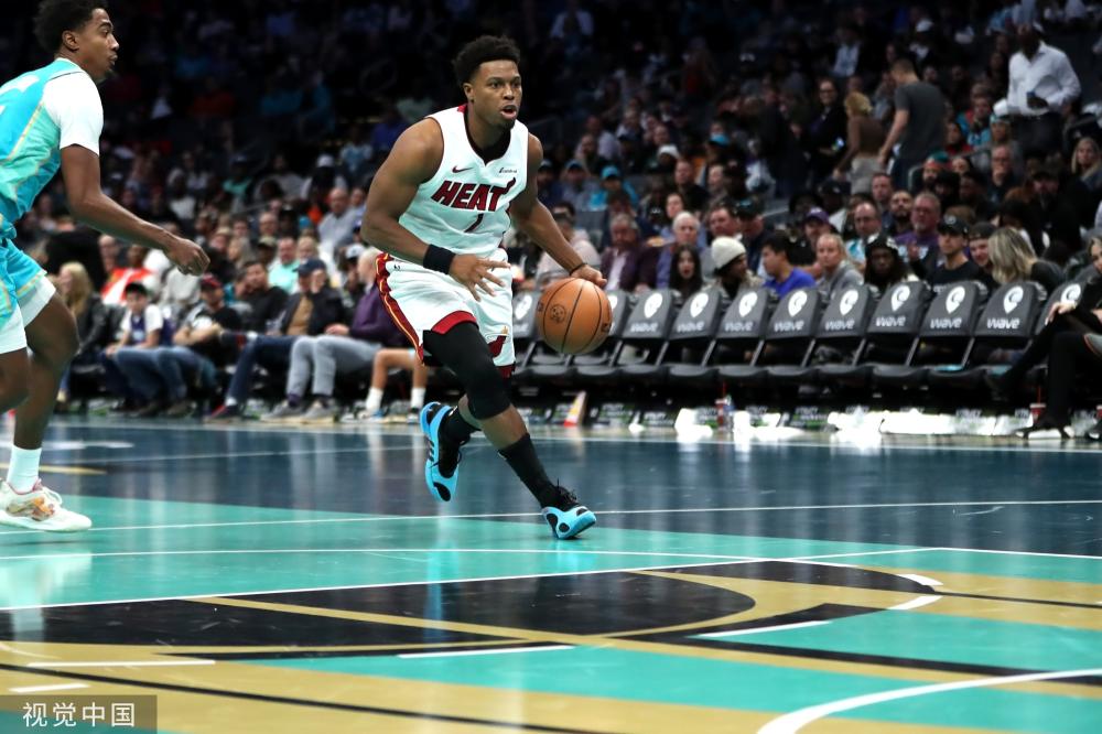 随着赛季的 随着赛季的