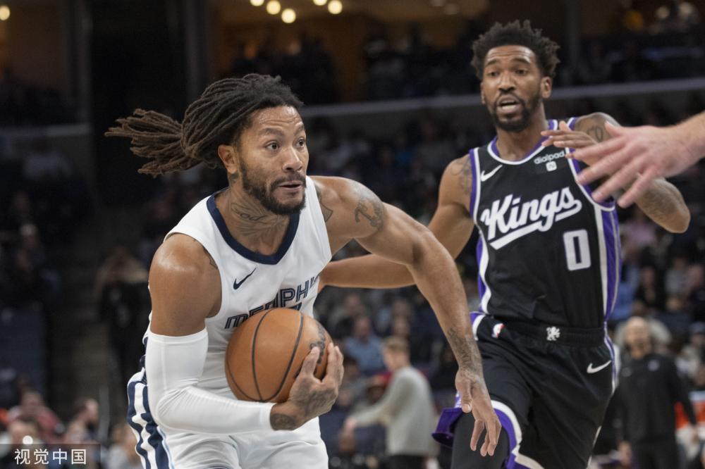 以伊万为例 以伊万为例