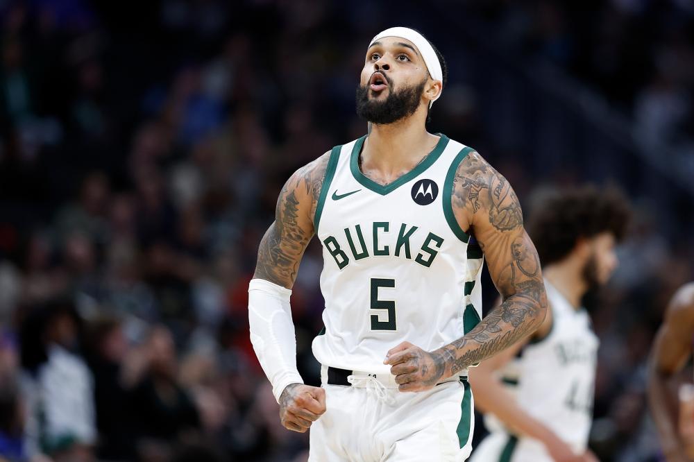 他完全处在 他完全处在