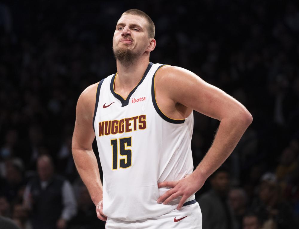 中国网球在 中国网球在