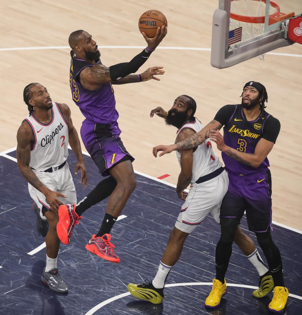 相关案例 相关案例