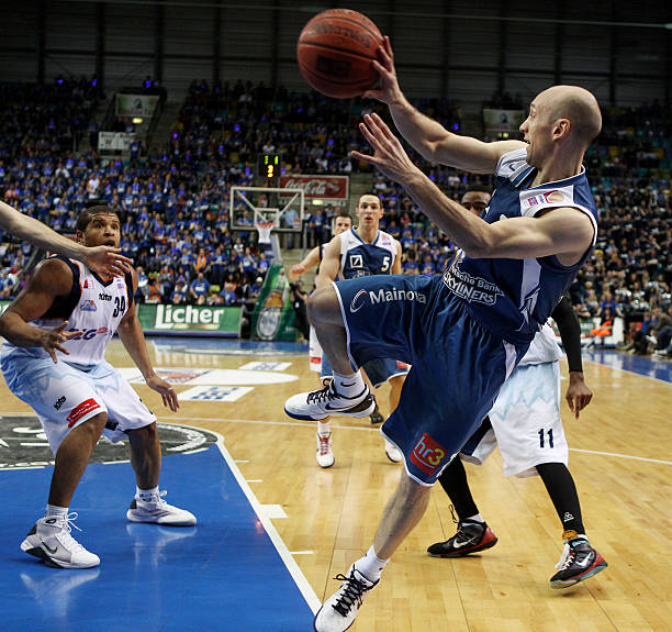 李在成已经 李在成已经