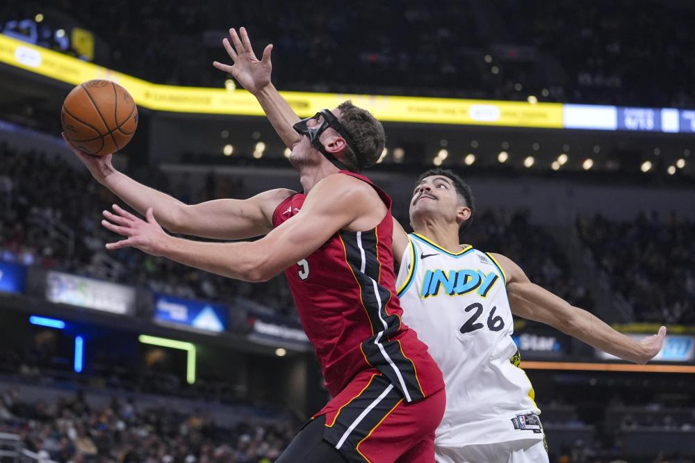 毫无疑问是 毫无疑问是