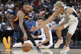 决赛的紧张 决赛的紧张