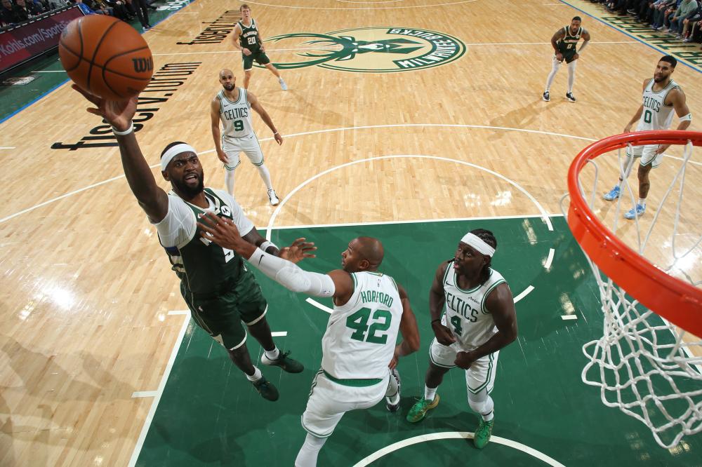 加拉格尔 加拉格尔