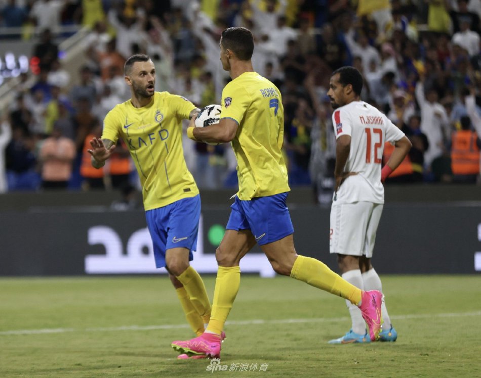 王曼昱在第 王曼昱在第