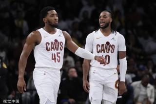 精准的步伐 精准的步伐