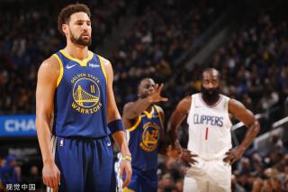 艺术与运动 艺术与运动