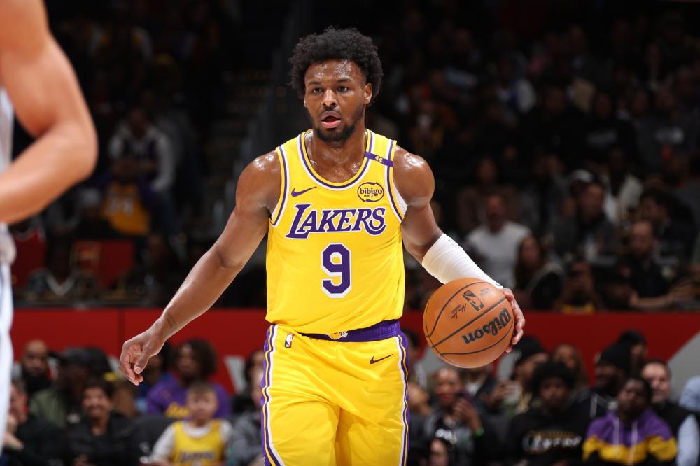 色的体能 色的体能