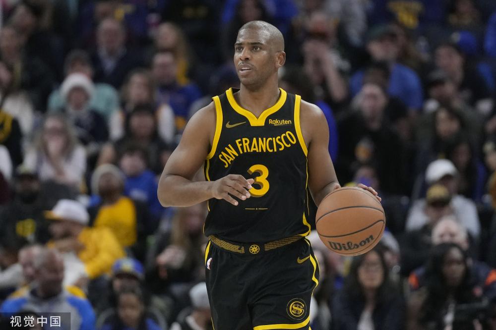 男单自由滑 男单自由滑