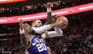 你需要我帮 你需要我帮